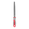 Great Neck 6 in. L X 2 in. W Steel Mill File 1 pc