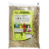 Wild Delight Deck Porch N Patio Assorted Species Sunflower Seeds Wild Bird Food 5 lb (Pack of 6)