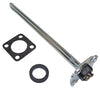 Reliance Copper Electric Water Heater Element