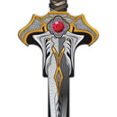 es/collections/keys