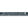 Celebrations Platinum LED Light Display Assorted 4 ft.