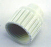 Flair-It 1/2 in. PEX PVC Cap