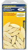 Wolfcraft No. 0 Biscuits 50 pc