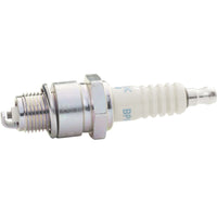 Toro Spark Plug BPR6ES