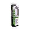 Surebonder .41 in. D X 10 in. L 3 Minute 3 Minute Construction Grade Glue Sticks Clear 18 pk