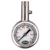 Slime 60 psi Dial Tire Pressure Gauge