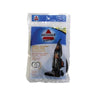 Vac Belt Style 7 Pk2 - Deal of The Week