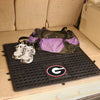 University of Georgia Heavy Duty Cargo Mat