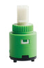 Kohler Single Handle Diverter Valve - Deal of The Week