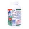 Insta-Flo Crystals Drain Cleaner 2 lb (Pack of 6)