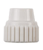 Flair-It 3/4 in. PEX PVC Cap - Deal of The Week