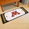 University of Minnesota Rink Runner - 30in. x 72in.