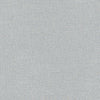 Rust-Oleum Imagine Glitter Silver Water-Based Glitter Paint Interior 50 g/L 8 oz (Pack of 4)