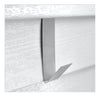 Christmas Mountains Siding Hook 2 pk - Deal of The Week