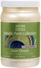 Modern Masters Shimmer Satin Flash Copper Metallic Paint 1 qt