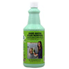 Bio-Clean Products 40 oz. Hard Water Stain Remover (Pack of 12)