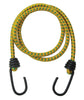 ProGrip Bungee Cord 42 in. L 2 pk