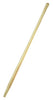 Link Handles 48 in. Tapered Shovel Handle