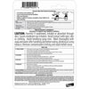 Elanco CyLence Ultra Pest Control Concentrate 32mL – Kills 60+ Insects in Barns & Stables