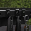 Blackstone Steel Grill Accessory Bundle 4 pk