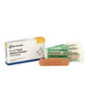 First Aid Only Bandages 16 ct