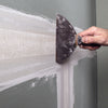 Adfors FibaFuse 250 ft. L X 2-1/16 in. W Fiberglass White Paperless Drywall Tape