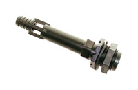Dial Black Metal Drain and Pipe Kit - Deal of The Week