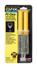 PC-Clear Multi-Purpose High Strength Epoxy 1 oz