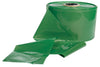 Frost King Green UV Inhibited Polyethylene Non-Perforated Downspout Extension 1000 ft.