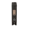 Eaton 15 amps Plug In Single Pole Circuit Breaker