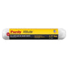 Purdy Altitude Poly Micro 14 in. W X 1/2 in. Regular Paint Roller Cover 1 pk (Pack of 6)