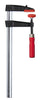 Bessey 18 in. X 2-1/2 in. D Bar Clamp 600 lb