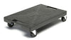 DeVault Enterprises Garage Dolly 500 lb
