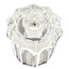 Danco For Gerber Clear Tub and Shower Faucet Handles
