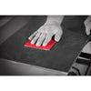Diablo 11 in. L X 9 in. W Aluminum Oxide 120 Grit Medium Sanding Sheet (Pack of 50)