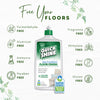 Holloway House Quick Shine Gloss Floor Finish Liquid 27 oz. (Pack of 6)