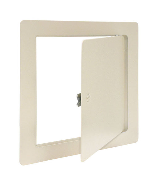 Panel de acceso Eastman