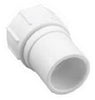 Orbit PVC Misting System Hose Adapter 1 pk