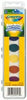 Crayola Washable Watercolor Paints Assorted