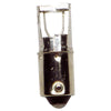 Kero World DH-30 Kerosene Heater A Style Igniter
