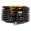 Gilmour Flexogen 5/8 in. D X 100 ft. L Garden Hose (Pack of 2)