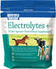 SAV-A-CAF Electrolytes Plus Supplement, 6-Lbs. - Deal of The Week