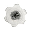 Danco For Universal Clear Bathroom, Tub and Shower Diverter Handle