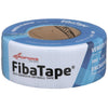 Joint Tape2-3/8"X300' Bl