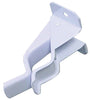 Crawford Grip Clamps 2 pk