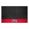 University of Nevada, Las Vegas (UNLV) Grill Mat - 26in. x 42in.