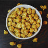 Colorado Jack Legendary Caramel Gourmet Popcorn 8 oz Bagged (Pack of 12)