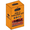 Celebrations Orange 120 ct 9 ft. LED Pumpkins Lights