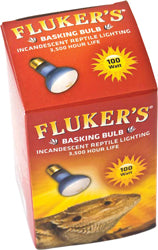 Basking Spotlight Bulb