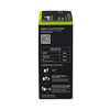 Leviton Decora White 600 W Toggle Smart-Enabled Dimmer Switch 1 pk - Deal of The Week